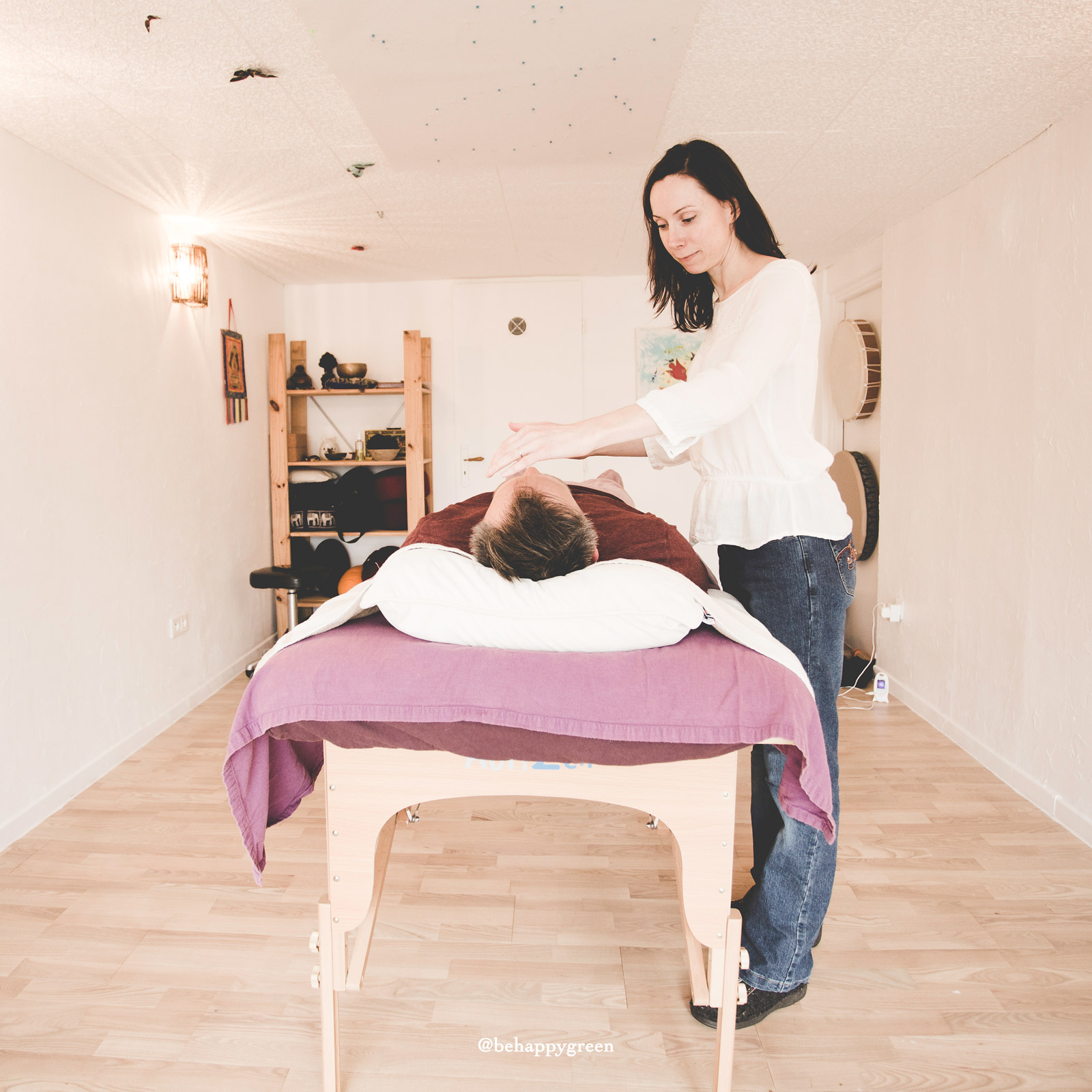 reiki soin energetique alsace moselle dabo